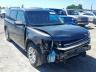 FORD - FLEX SE