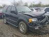 FORD - EXPEDITION