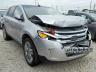 FORD - EDGE
