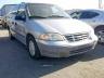 FORD - WINDSTAR L