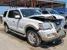 FORD - EXPLORER E