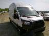 FORD - TRANSIT T-