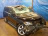 MERCEDES-BENZ - GLE 350 4MATIC