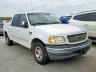 FORD - F150 SUPER