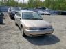FORD - CONTOUR