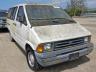 FORD - AEROSTAR