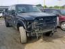 FORD - F250 SUPER