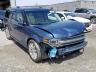 FORD - FLEX LIMITED