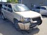 FORD - ESCAPE HEV