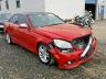 MERCEDES-BENZ - C 350