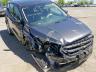 FORD - ESCAPE S