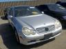 MERCEDES-BENZ - C 230K SPO