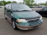FORD - WINDSTAR S