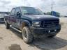 FORD - F350 SRW S