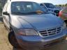 FORD - WINDSTAR L