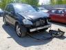 MERCEDES-BENZ - ML 320 CDI