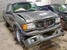 FORD - RANGER SUP