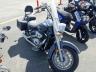 SUZUKI - C50