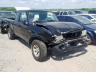 FORD - RANGER