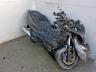 SUZUKI - AN400 A