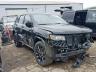 JEEP - GRAND CHEROKEE
