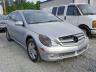 MERCEDES-BENZ - R 500