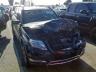MERCEDES-BENZ - GLK 350