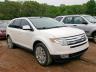 FORD - EDGE