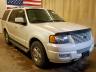 FORD - EXPEDITION