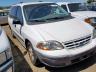 FORD - WINDSTAR L