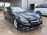MERCEDES-BENZ - AMG