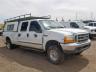 FORD - F350 SRW S