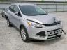 FORD - ESCAPE TITANIUM