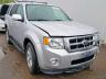 FORD - ESCAPE LIMITED