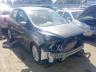 FORD - CMAX