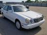 MERCEDES-BENZ - E 300TD