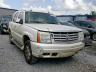 CADILLAC - ESCALADE L