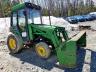 JOHNSON - 4410