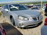 PONTIAC - GRAND PRIX