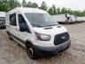 FORD - TRANSIT T-