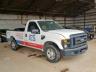 FORD - F250 SUPER