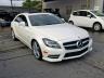 MERCEDES-BENZ - AMG