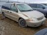 FORD - WINDSTAR L