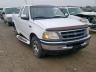 FORD - F250