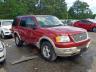 FORD - EXPEDITION
