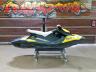 BOMBARDIER - BOAT