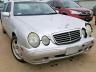 MERCEDES-BENZ - E 430