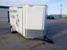 HAUL - TRAILER