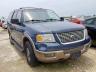 FORD - EXPEDITION
