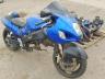 SUZUKI - GSX1300 RZ